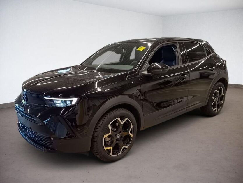 Mokka