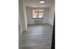 Einfamilienhaus Burgrieden - 4.5 Zimmer, 109 m&sup2;, 1.600&euro; | Angebot:26448099