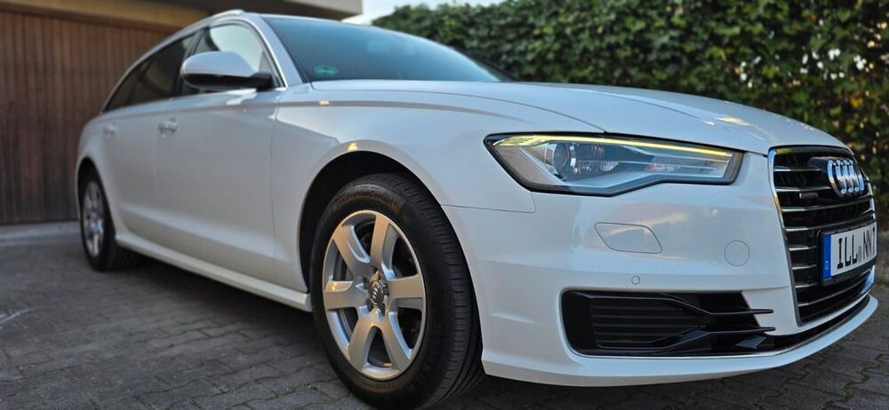 A6