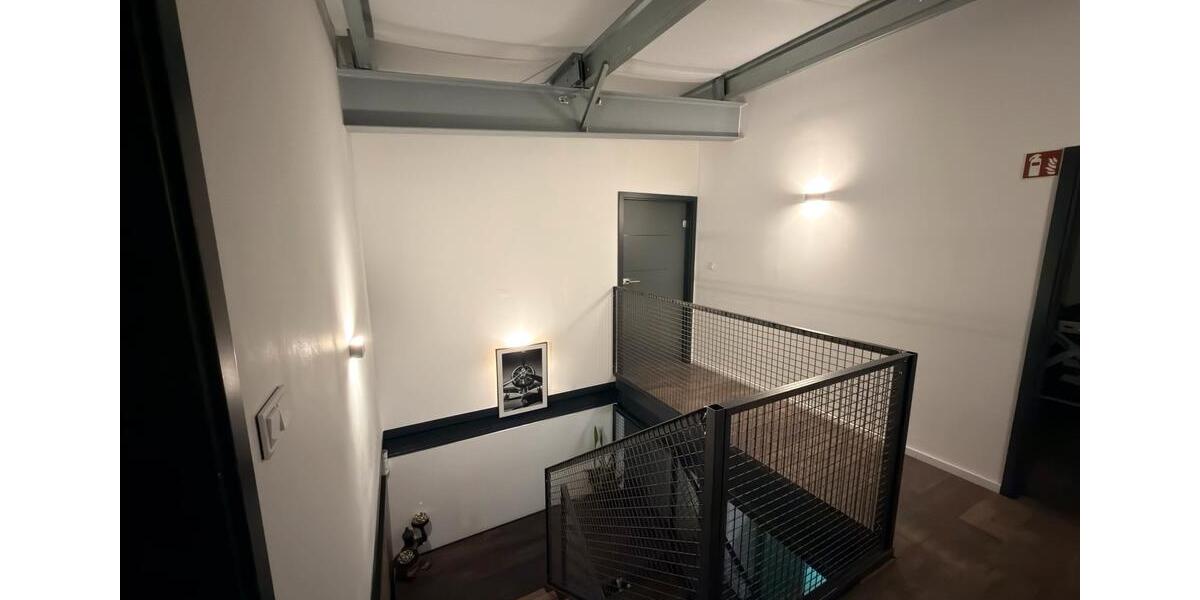 Modernes Büro in Erbach Donau zu vermieten zimmer