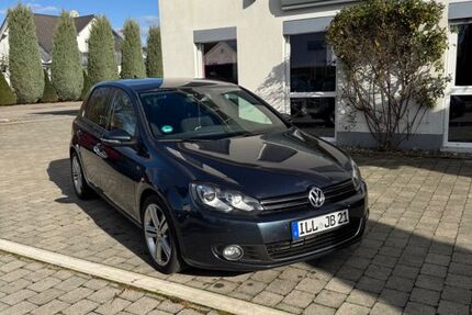VW Golf 222.500 km 5.290 &euro; Weißenhorn 89264