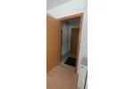 möblierte 1 Zimmerwohnung