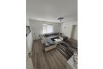 Erdgeschoßwohnung Burgrieden - 4 Zimmer, 85 m&sup2;, 1.400&euro; | Angebot:26414225