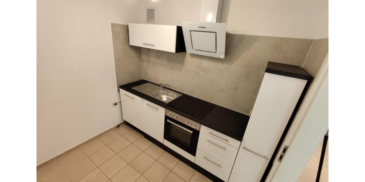 Erdgeschoßwohnung Ulm Obertalfingen - 2 Zimmer, 62 m&sup2;, 250.000&euro; | Angebot:24831148