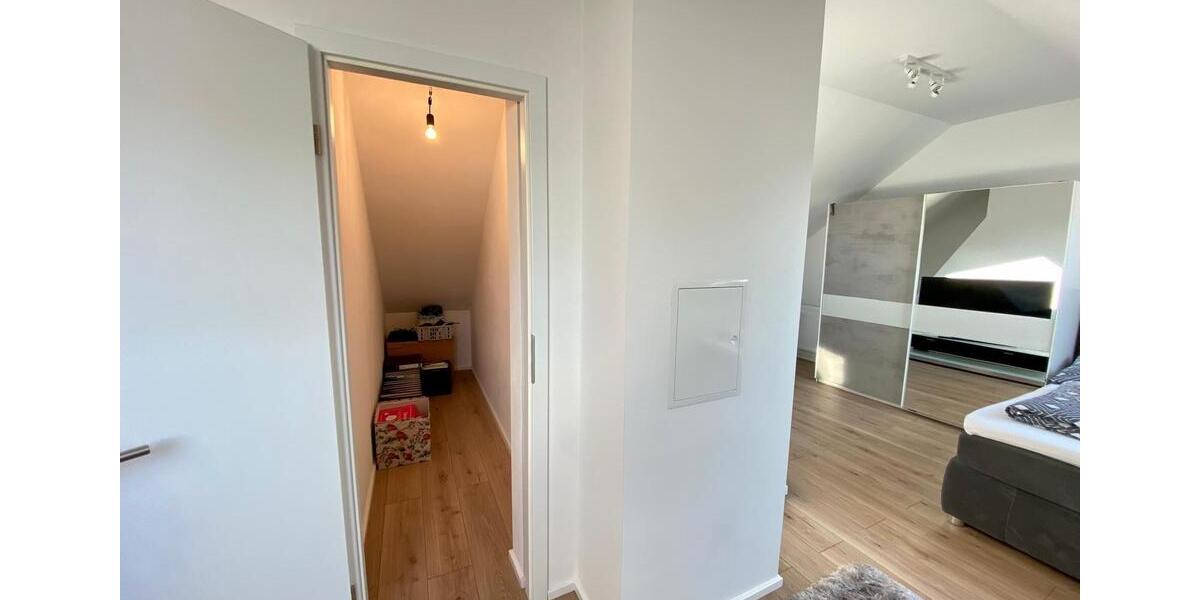 Reihenhaus Weißenhorn - 5 Zimmer, 139 m&sup2;, 495.000&euro; | Angebot:26181553