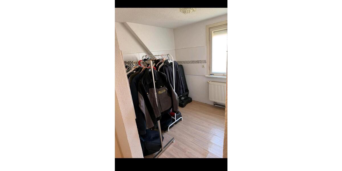 Mehrfamilienhaus, Wohnhaus Geislingen an der Steige - 9 Zimmer, 196 m&sup2;, 525.000&euro; | Angebot:27101996