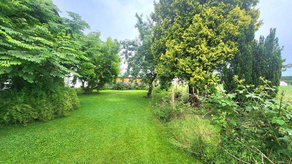 Einfamilienhaus Ichenhausen Autenried - 5 Zimmer, 170 m&sup2;, 520.000&euro; | Angebot:26885720