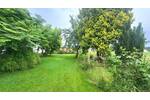 Einfamilienhaus Ichenhausen Autenried - 5 Zimmer, 170 m&sup2;, 520.000&euro; | Angebot:26885720