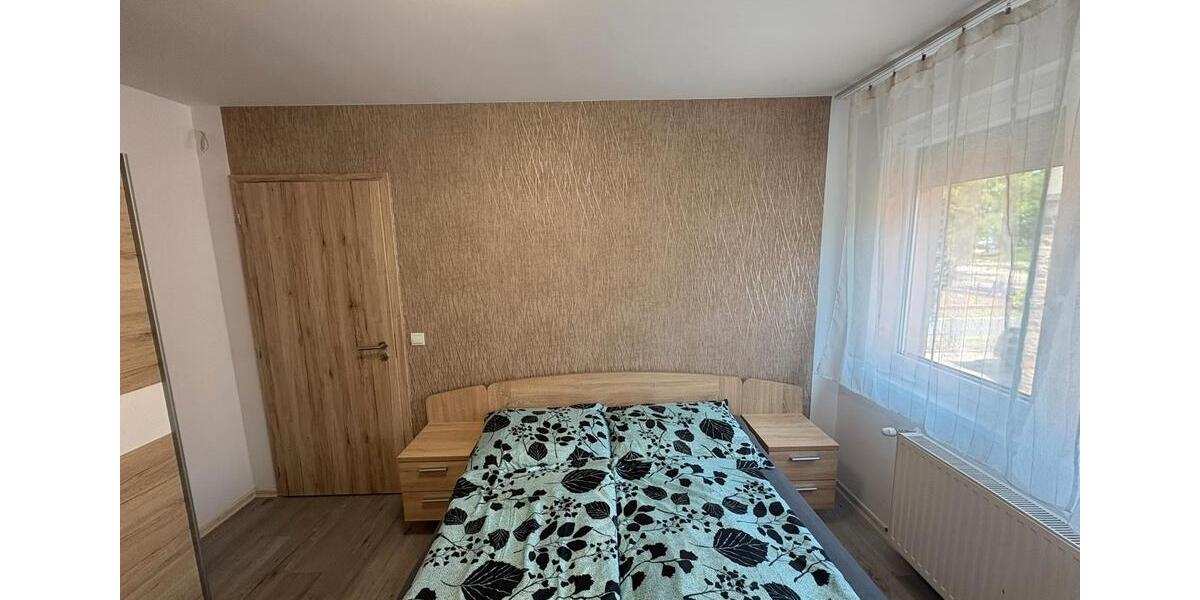 Mehrfamilienhaus, Wohnhaus Ulm - 1 Zimmer, 40 m&sup2;, 250.000&euro; | Angebot:27010101