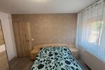 Mehrfamilienhaus, Wohnhaus Ulm - 1 Zimmer, 40 m&sup2;, 250.000&euro; | Angebot:27010101