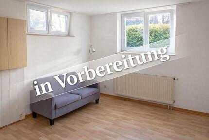 Wohnung Ulm Söflingen - 2 Zimmer, 33 m&sup2;, 850&euro; | Angebot:25142424