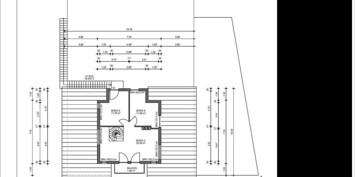 Gewerbeobjekt Senden - 1.750&euro; | Angebot:24822624