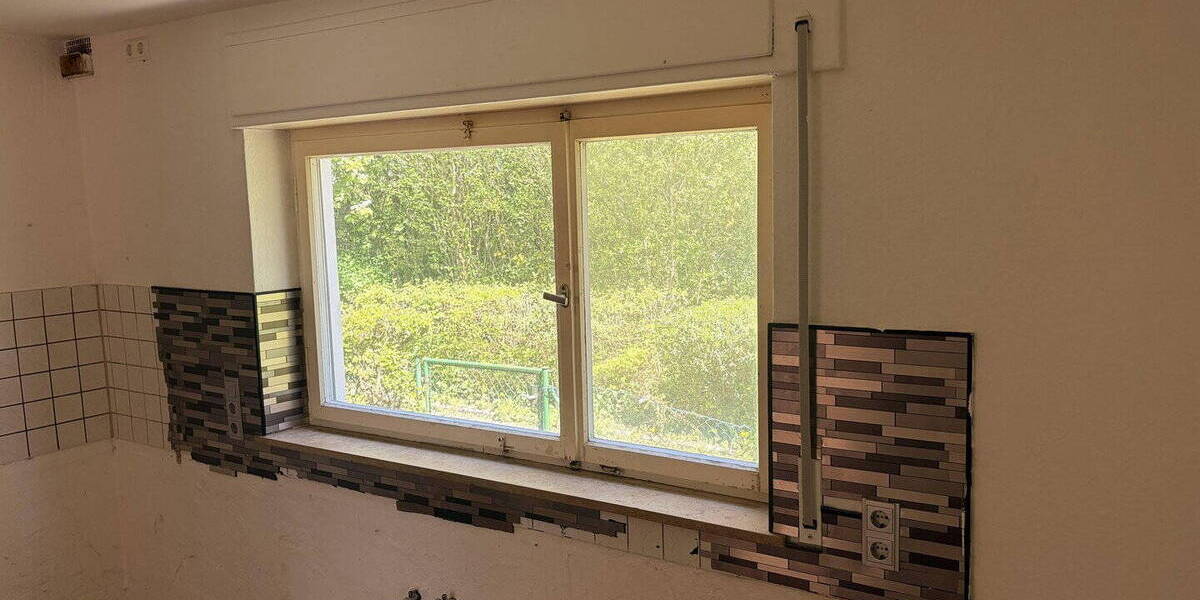 Reihenendhaus Ulm Eselsberg - 5 Zimmer, 120 m&sup2;, 445.000&euro; | Angebot:26472891
