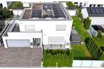Einfamilienhaus Laupheim - 8 Zimmer, 255 m&sup2;, 1.199.000&euro; | Angebot:25693602