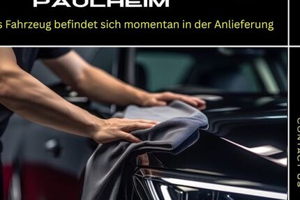 Cupra Leon 14.145 km 26.790 &euro; Kammeltal/Egenhofen 89358