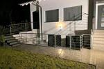 Etagenwohnung Ehingen (Donau) - 2 Zimmer, 64 m&sup2;, 880&euro; | Angebot:26086227