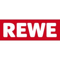 Marktmanager Assistent / Stellvertretender Filialleiter (m/w/d) REWE Laichingen 89150