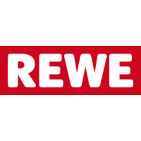Verkäufer Frischetheke (m/w/d) REWE Ulm 89073
