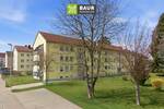 Etagenwohnung Senden - 2 Zimmer, 45 m&sup2;, 120.000&euro; | Angebot:26796222