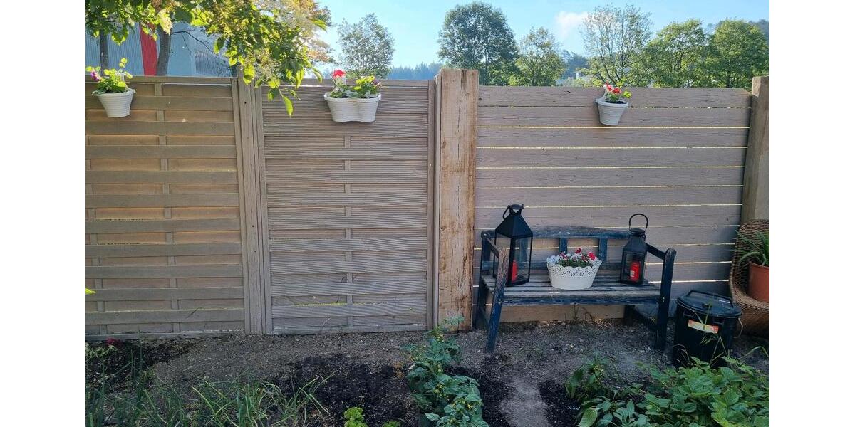 Maisonettenwohnung Allmendingen - 6 Zimmer, 120 m&sup2;, 365.000&euro; | Angebot:26107860