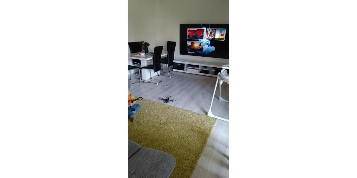 Erdgeschoßwohnung Ulm Obertalfingen - 3.5 Zimmer, 78 m&sup2;, 250.000&euro; | Angebot:24766671