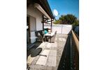 Einfamilienhaus Senden - 3 Zimmer, 76 m&sup2;, 319.000&euro; | Angebot:26171267