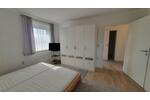 Maisonettenwohnung Günzburg - 2.5 Zimmer, 99 m&sup2;, 870&euro; | Angebot:26350698