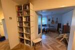 Etagenwohnung Neu-Ulm Stadtmitte - 3 Zimmer, 80 m&sup2;, 399.000&euro; | Angebot:25845516