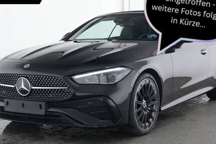 Mercedes-Benz CLE 180 20.444 km 50.879 &euro; Dornstadt 89160