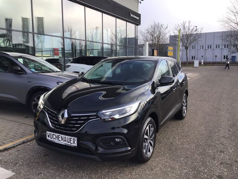 Kadjar