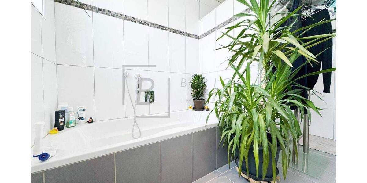 Mehrfamilienhaus, Wohnhaus Dornstadt / Tomerdingen Tomerdingen - 1 Zimmer, 448 m&sup2;, 795.000&euro; | Angebot:26834587