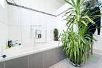 Mehrfamilienhaus, Wohnhaus Dornstadt / Tomerdingen Tomerdingen - 1 Zimmer, 448 m&sup2;, 795.000&euro; | Angebot:26834587