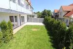 Terrassenwohnung Rettenbach - 3 Zimmer, 90 m&sup2;, 1.200&euro; | Angebot:26929405