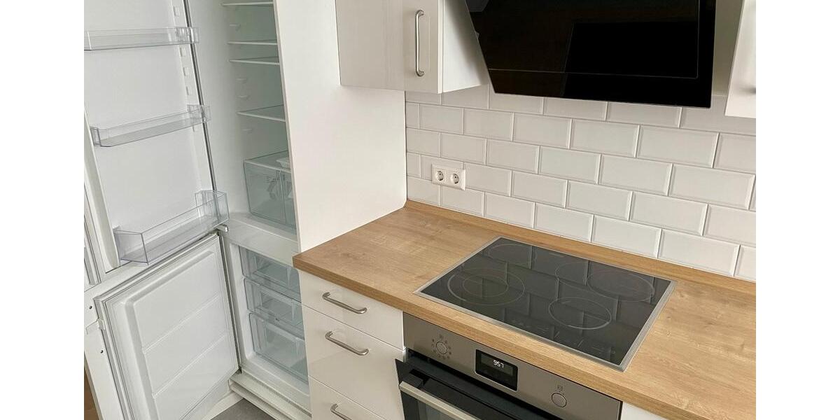 Etagenwohnung Ulm Obertalfingen - 3 Zimmer, 70 m&sup2;, 315.000&euro; | Angebot:27299343