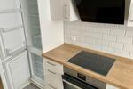 Etagenwohnung Ulm Obertalfingen - 3 Zimmer, 70 m&sup2;, 315.000&euro; | Angebot:27299343