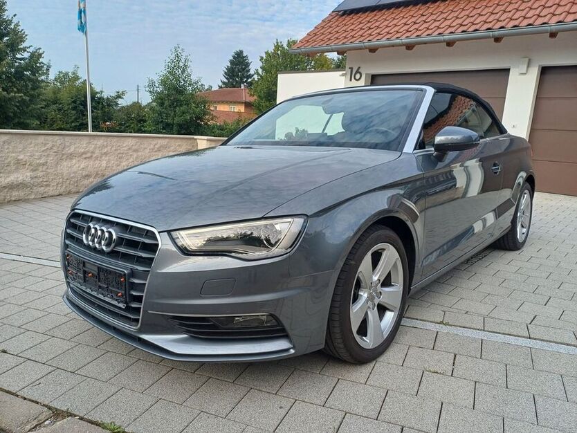 A3