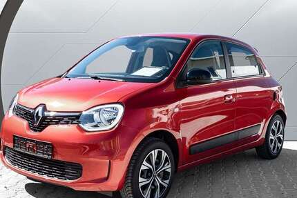 Renault Twingo 36.161 km 10.500 &euro; Schelklingen 89601