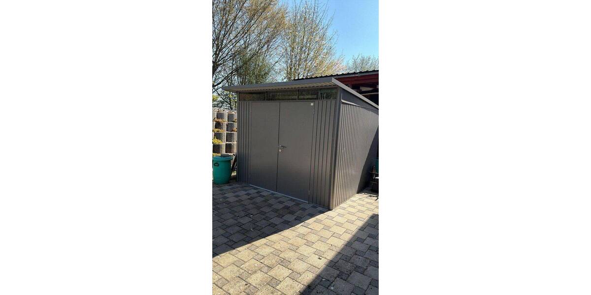 Bungalow Laupheim (Untersulmetingen) Untersulmentingen - 6 Zimmer, 160 m&sup2;, 660.000&euro; | Angebot:26866309