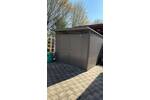 Bungalow Laupheim (Untersulmetingen) Untersulmentingen - 6 Zimmer, 160 m&sup2;, 660.000&euro; | Angebot:26866309
