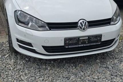 VW Golf 103.000 km 11.499 € Dornstadt 89160