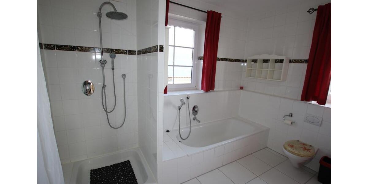 Traumvilla in Neu-UlmHolzschwang 6 zimmer