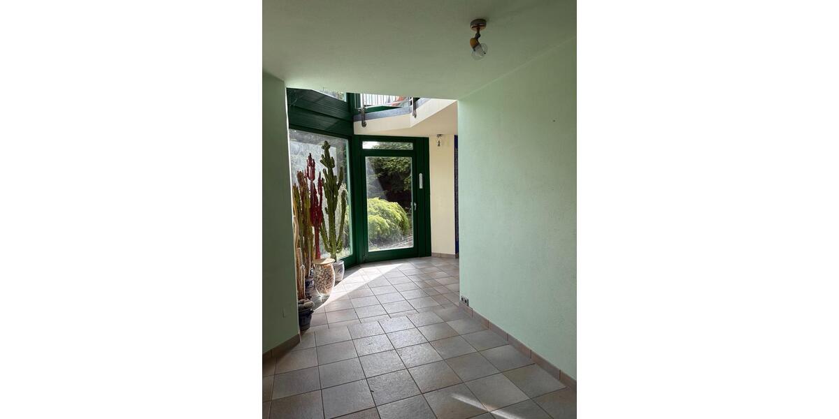 Einfamilienhaus Ulm Donautal - 7 Zimmer, 250 m&sup2;, 750.000&euro; | Angebot:26694150