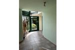 Einfamilienhaus Ulm Donautal - 7 Zimmer, 250 m&sup2;, 750.000&euro; | Angebot:26694150