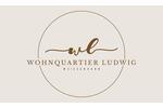 Erdgeschoßwohnung Weißenhorn - 5.5 Zimmer, 122 m&sup2;, 1.696&euro; | Angebot:24780069