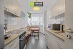Etagenwohnung Dietenheim - 3 Zimmer, 81 m&sup2;, 250.000&euro; | Angebot:25693606