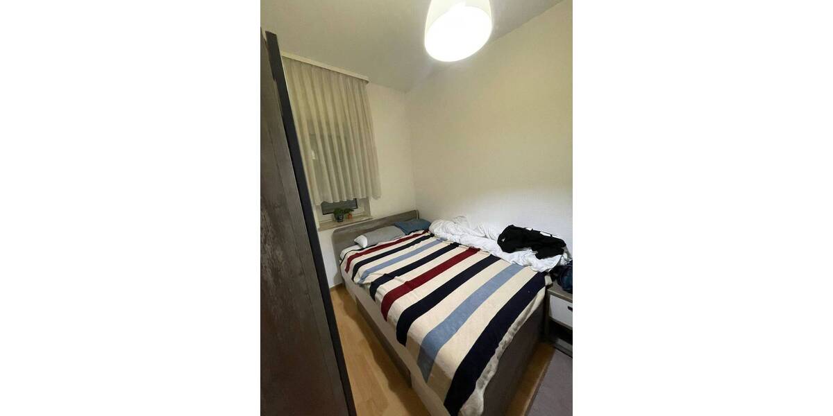 Terrassenwohnung Neu-Ulm Ludwigsfeld - 3 Zimmer, 70 m&sup2;, 329.000&euro; | Angebot:26714989