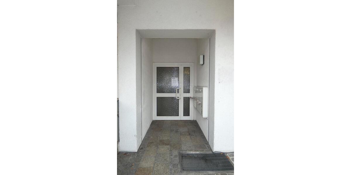 Gewerbeobjekt Langenau - 600&euro; | Angebot:26262243