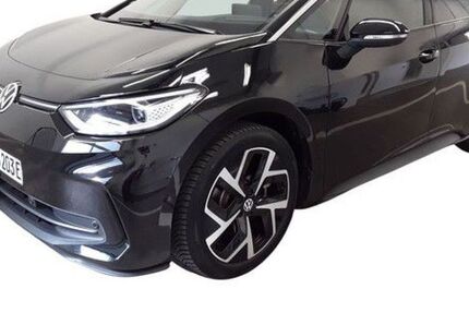 VW ID.3 24.284 km 27.850 € Schnürpflingen-Ammerstetten 89194