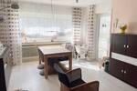Etagenwohnung Senden Ay - 3 Zimmer, 77 m&sup2;, 230.000&euro; | Angebot:26117449