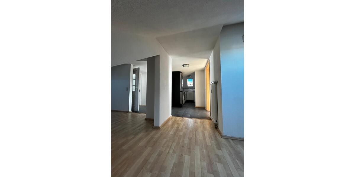 Etagenwohnung Ulm Söflingen - 2 Zimmer, 60 m&sup2;, 600&euro; | Angebot:26378606